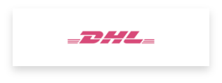 /documents/products/Statisch/DHL.png?ver=1642092210