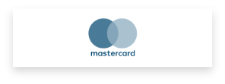 /documents/products/Statisch/MasterCard.png?ver=1662363594