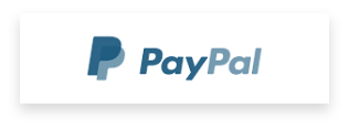 /documents/products/Statisch/PayPal.png?ver=1643061433
